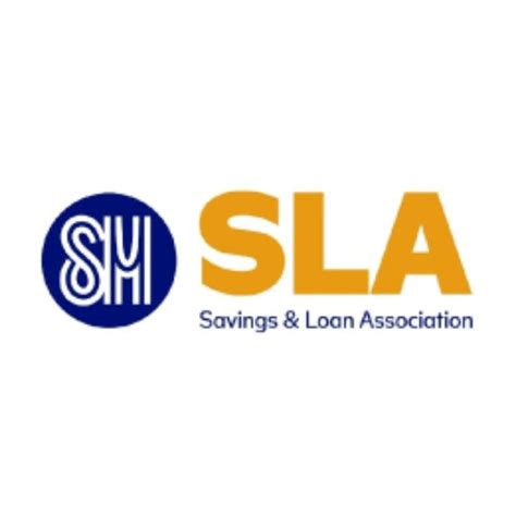 sm sla website.